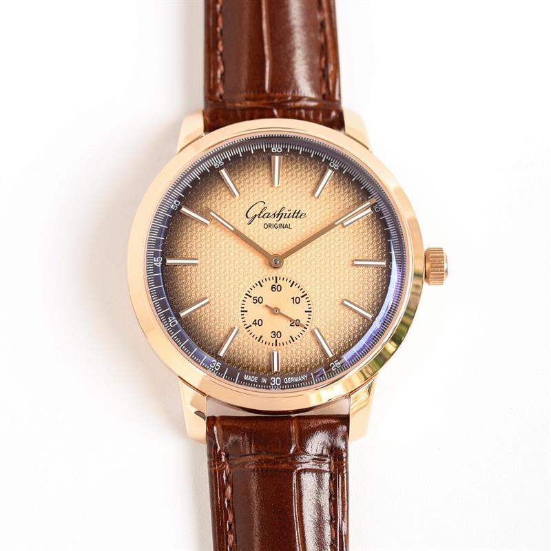 202457162446889 1500